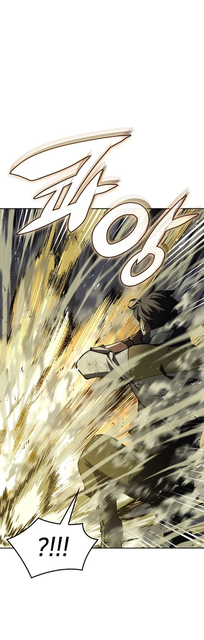 Overgeared New Chapter 339 Gambar 43