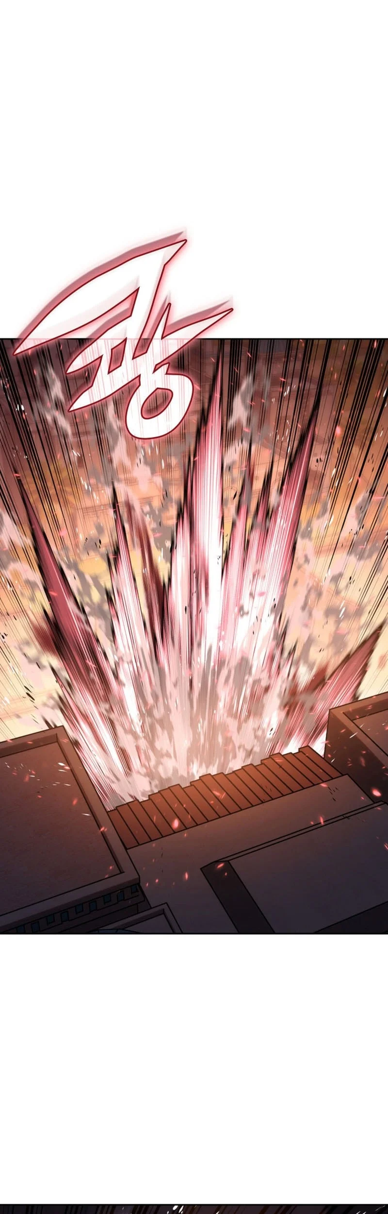 Overgeared New Chapter 339 Gambar 19