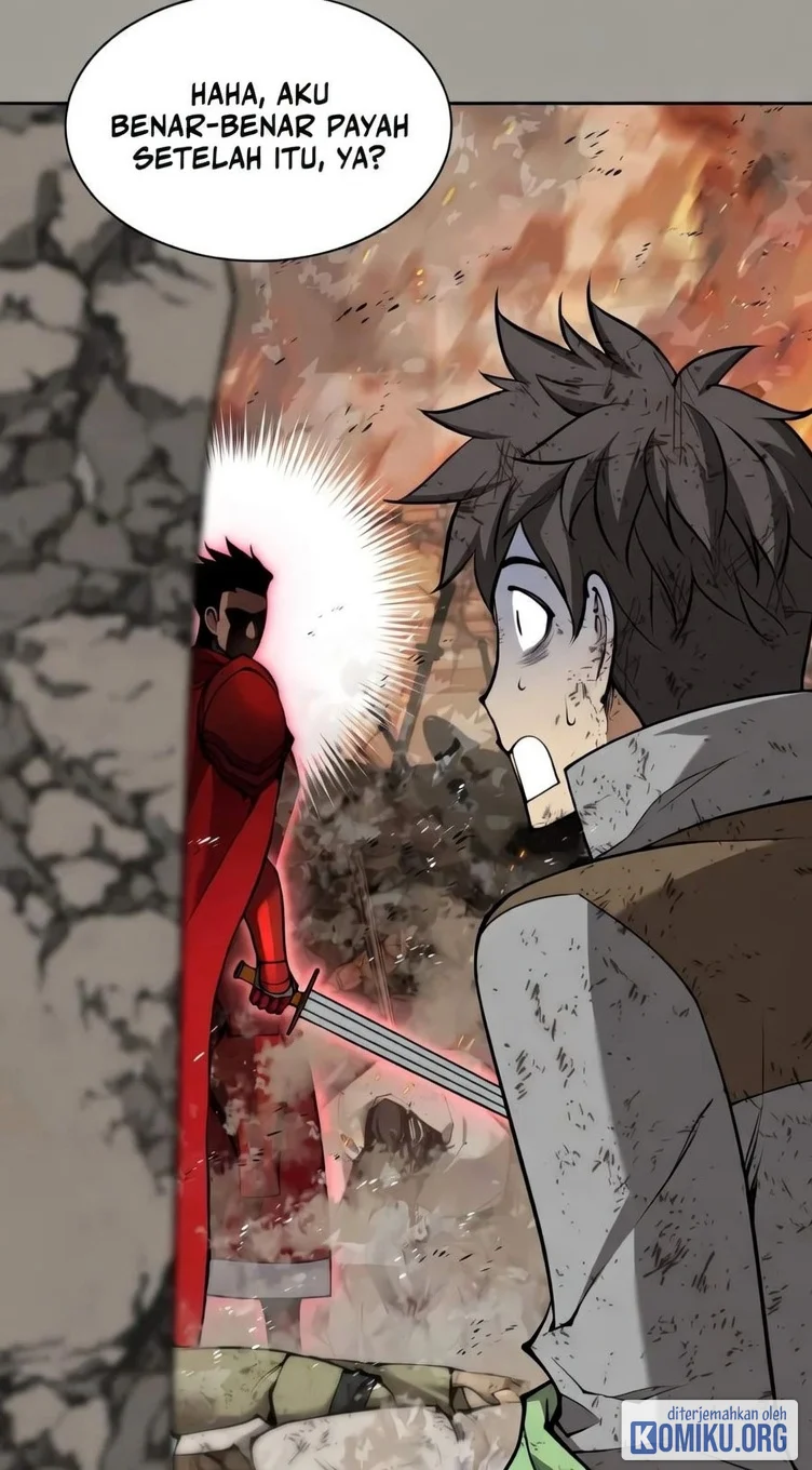 Baca Overgeared New Ch 340 Bahasa Indonesia - Spoiler Halaman 12 Baca Overgeared New Ch 340 Bahasa Indonesia - Spoiler Halaman 12