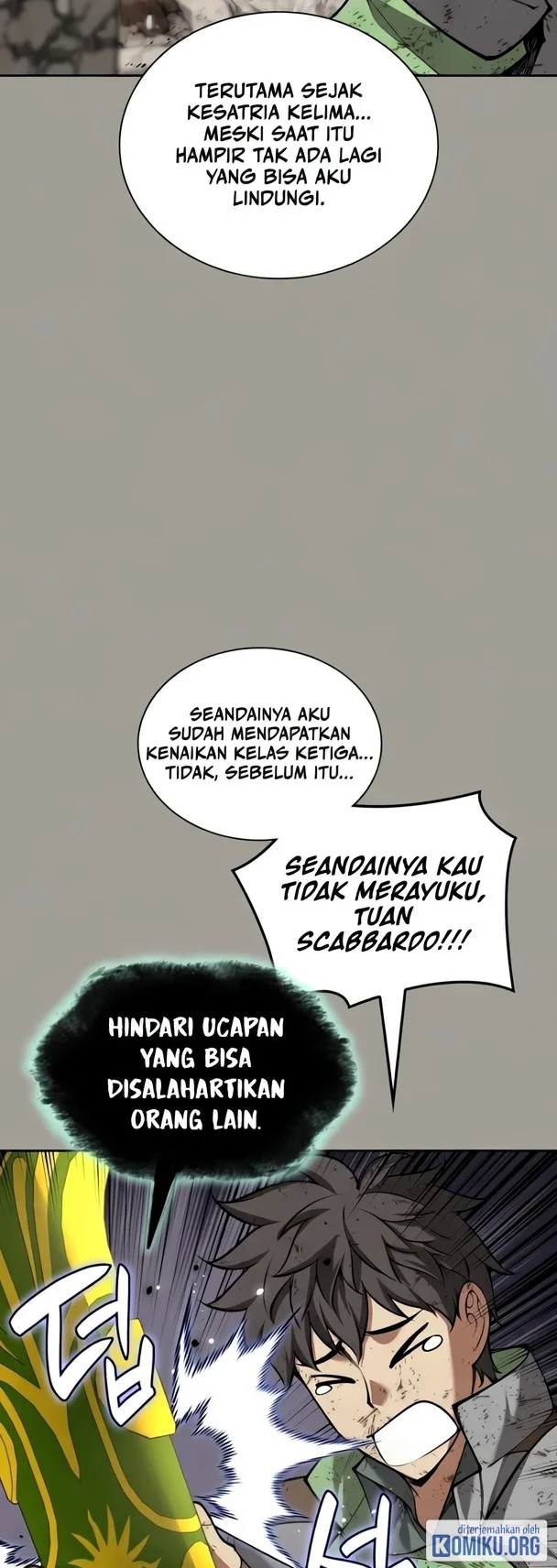 Baca Overgeared New Ch 340 Bahasa Indonesia - Spoiler Halaman 13 Baca Overgeared New Ch 340 Bahasa Indonesia - Spoiler Halaman 13