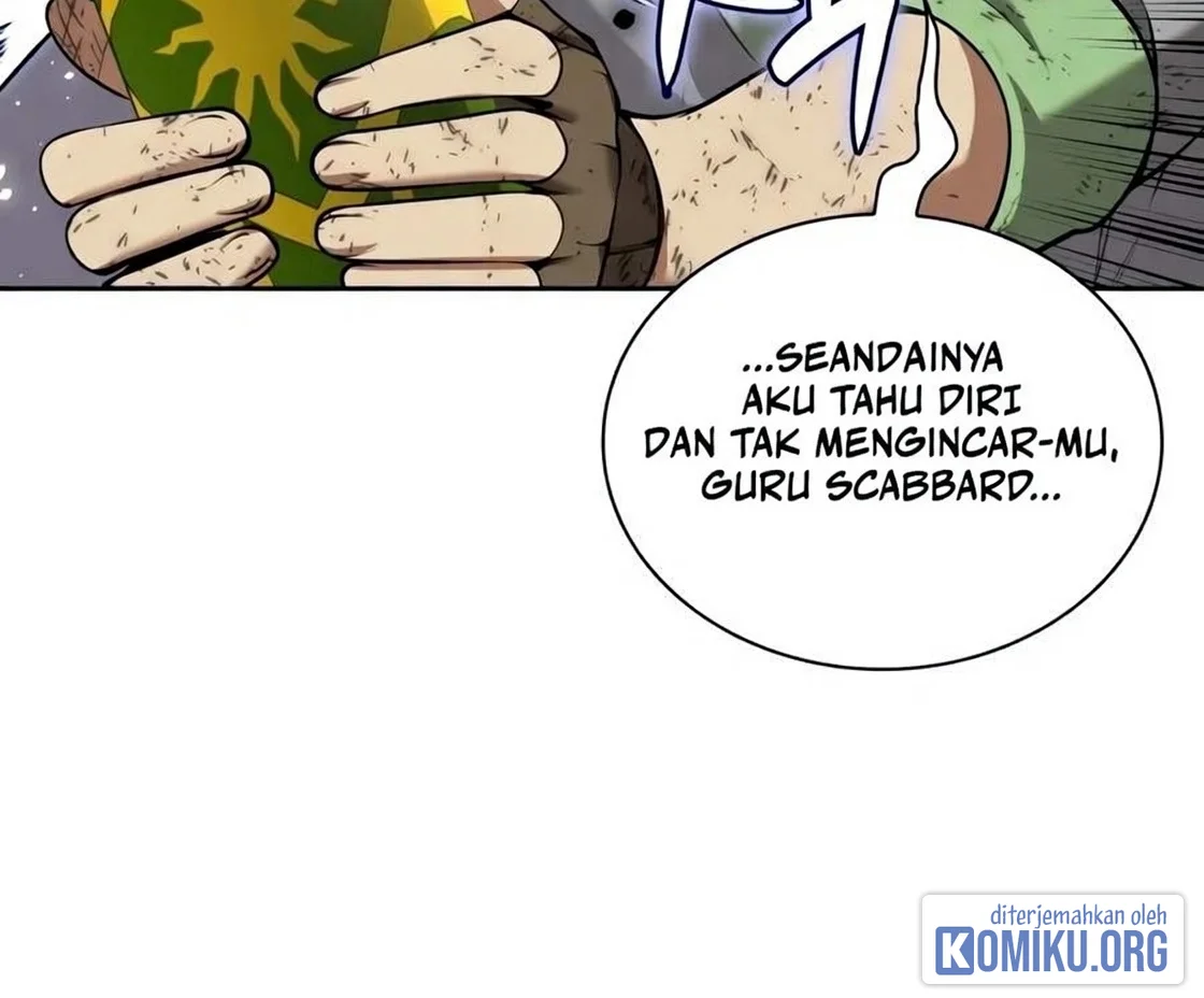 Baca Overgeared New Ch 340 Bahasa Indonesia - Spoiler Halaman 14 Baca Overgeared New Ch 340 Bahasa Indonesia - Spoiler Halaman 14