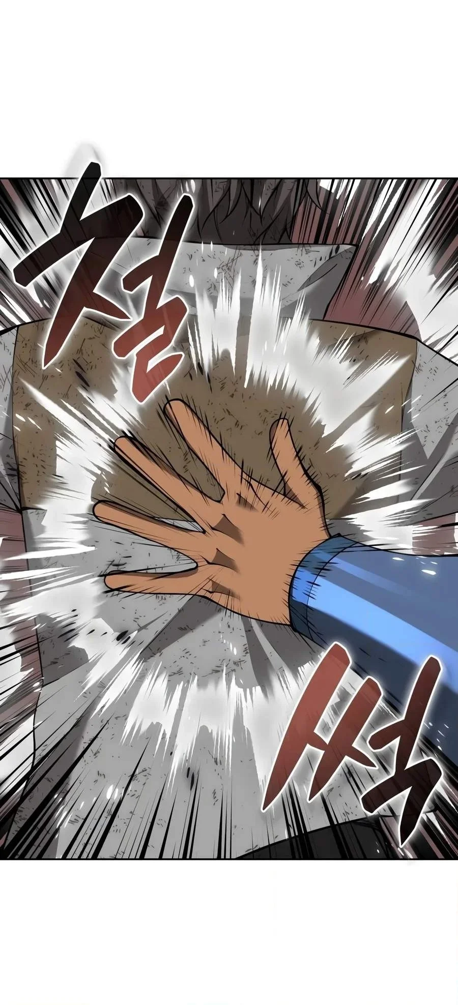 Baca Overgeared New Ch 340 Bahasa Indonesia - Spoiler Halaman 16 Baca Overgeared New Ch 340 Bahasa Indonesia - Spoiler Halaman 16