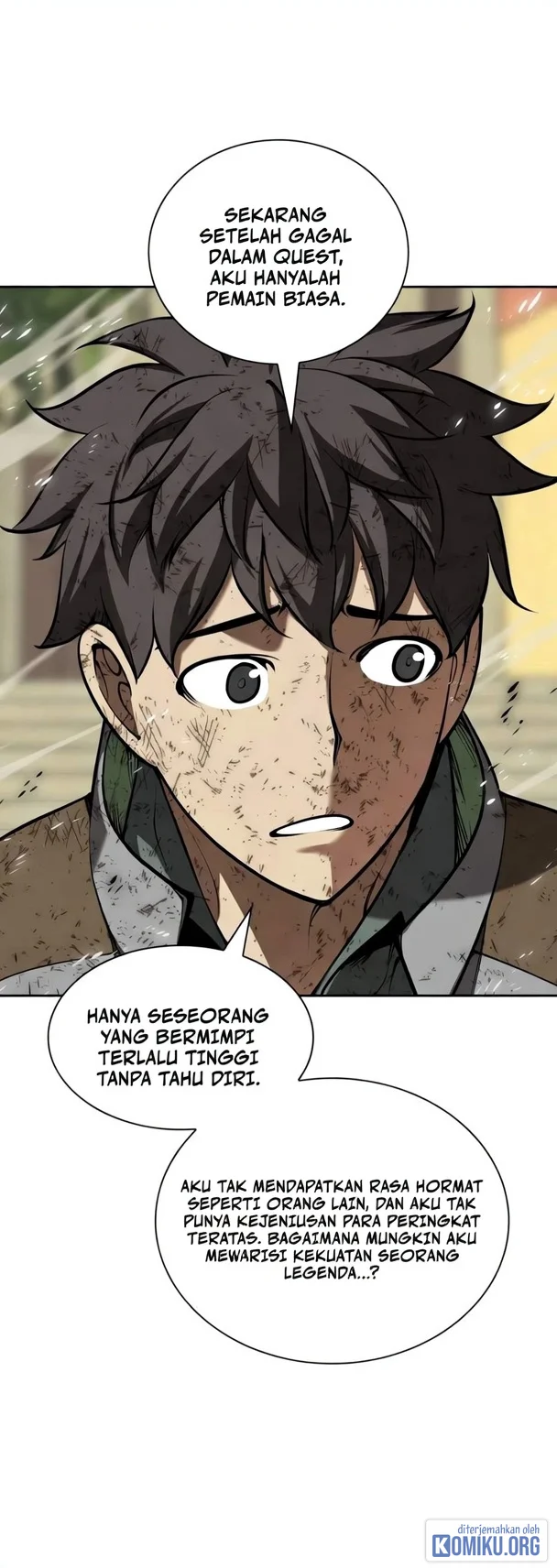 Baca Overgeared New Ch 340 Bahasa Indonesia - Spoiler Halaman 20 Baca Overgeared New Ch 340 Bahasa Indonesia - Spoiler Halaman 20