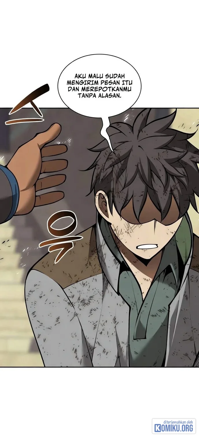 Baca Overgeared New Ch 340 Bahasa Indonesia - Spoiler Halaman 21 Baca Overgeared New Ch 340 Bahasa Indonesia - Spoiler Halaman 21