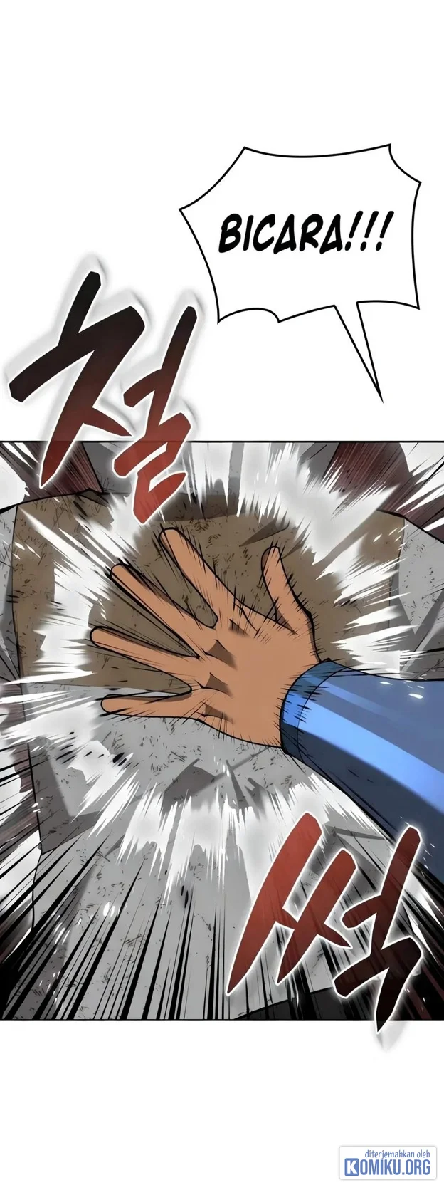 Baca Overgeared New Ch 340 Bahasa Indonesia - Spoiler Halaman 22 Baca Overgeared New Ch 340 Bahasa Indonesia - Spoiler Halaman 22