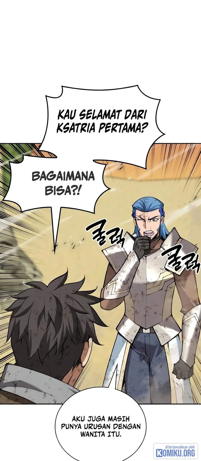 Baca Overgeared New Ch 340 Bahasa Indonesia - Spoiler Halaman 24 Baca Overgeared New Ch 340 Bahasa Indonesia - Spoiler Halaman 24