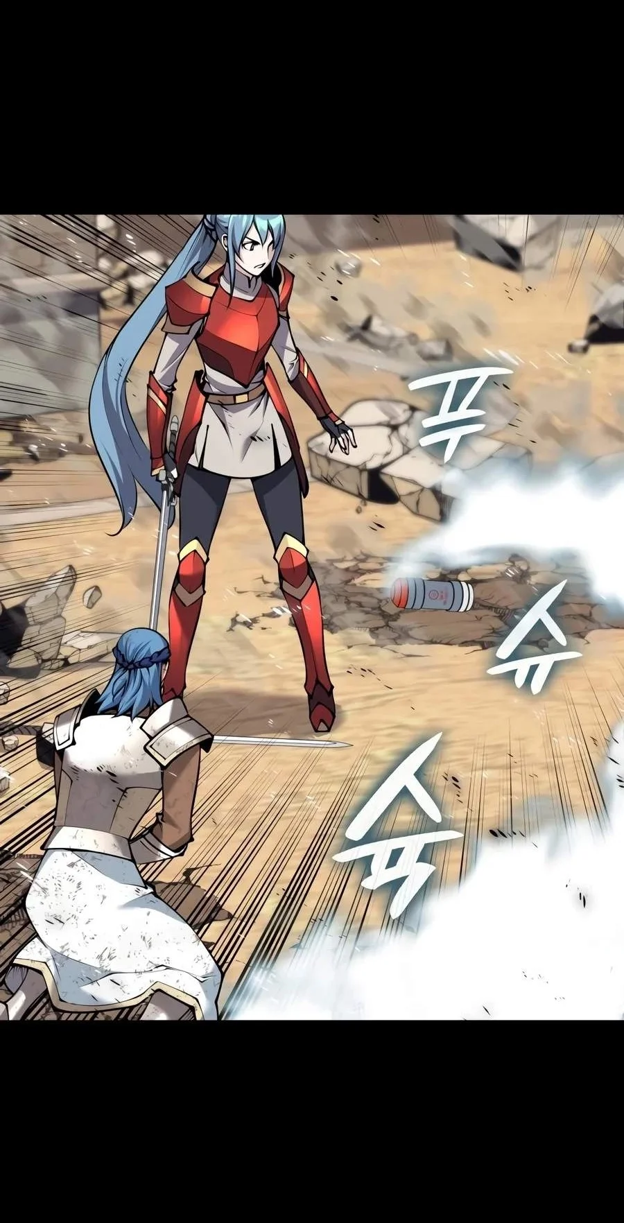 Baca Overgeared New Ch 340 Bahasa Indonesia - Spoiler Halaman 27 Baca Overgeared New Ch 340 Bahasa Indonesia - Spoiler Halaman 27