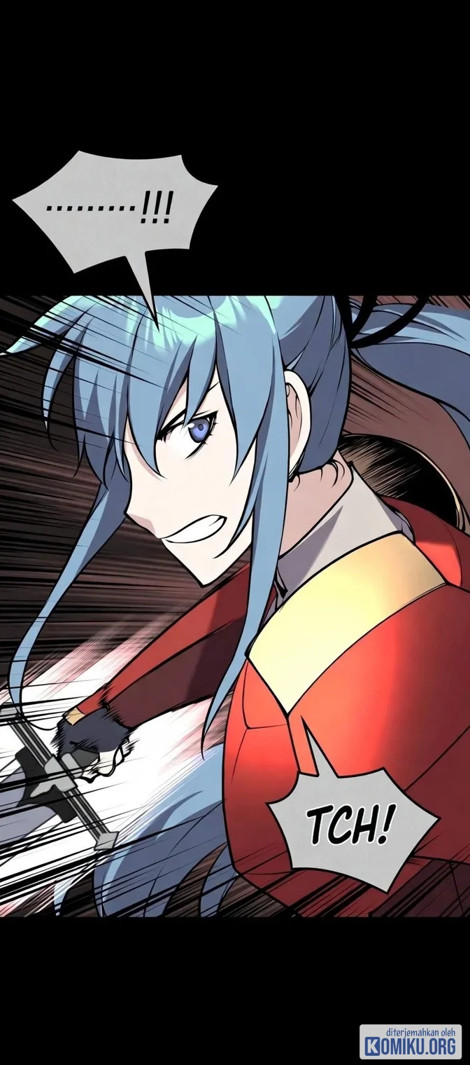 Baca Overgeared New Ch 340 Bahasa Indonesia - Spoiler Halaman 28 Baca Overgeared New Ch 340 Bahasa Indonesia - Spoiler Halaman 28
