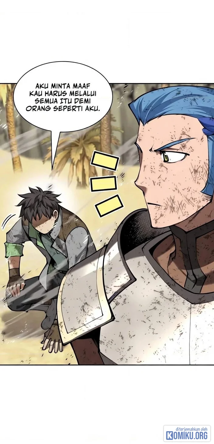 Baca Overgeared New Ch 340 Bahasa Indonesia - Spoiler Halaman 31 Baca Overgeared New Ch 340 Bahasa Indonesia - Spoiler Halaman 31