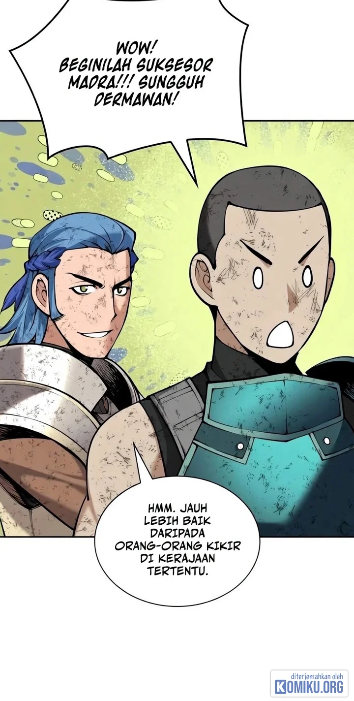 Baca Overgeared New Ch 340 Bahasa Indonesia - Spoiler Halaman 36 Baca Overgeared New Ch 340 Bahasa Indonesia - Spoiler Halaman 36
