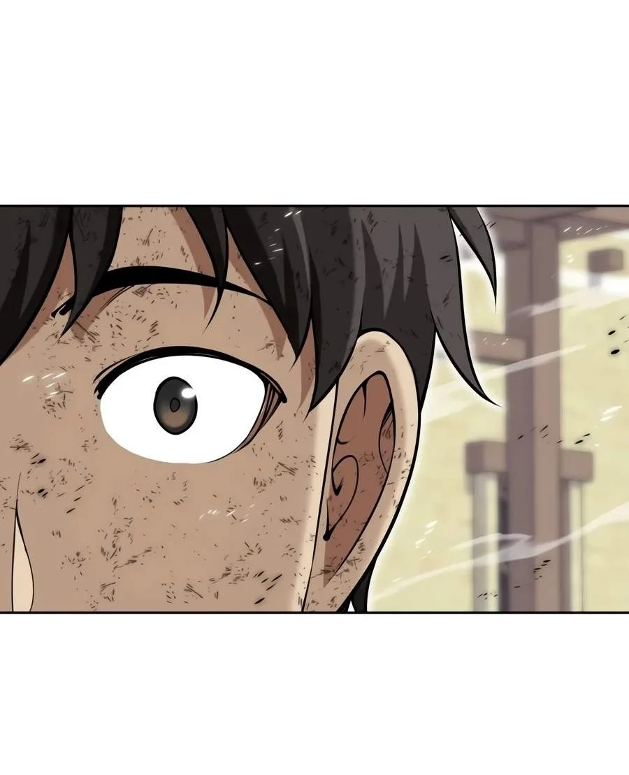 Baca Overgeared New Ch 340 Bahasa Indonesia - Spoiler Halaman 40 Baca Overgeared New Ch 340 Bahasa Indonesia - Spoiler Halaman 40