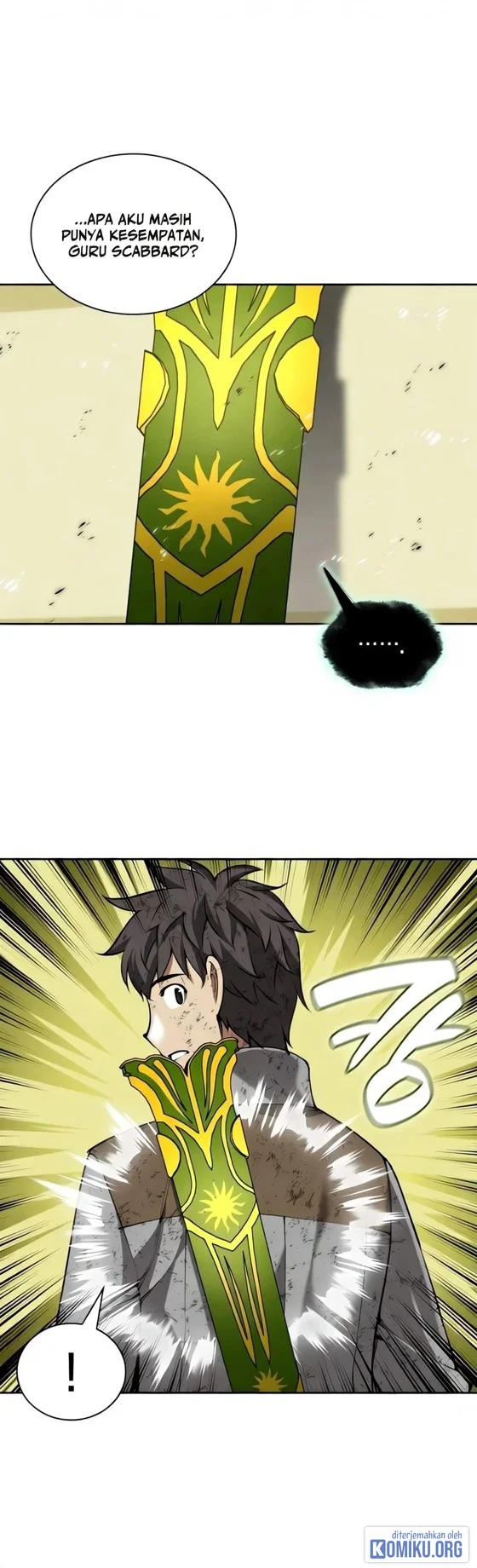 Baca Overgeared New Ch 340 Bahasa Indonesia - Spoiler Halaman 42 Baca Overgeared New Ch 340 Bahasa Indonesia - Spoiler Halaman 42