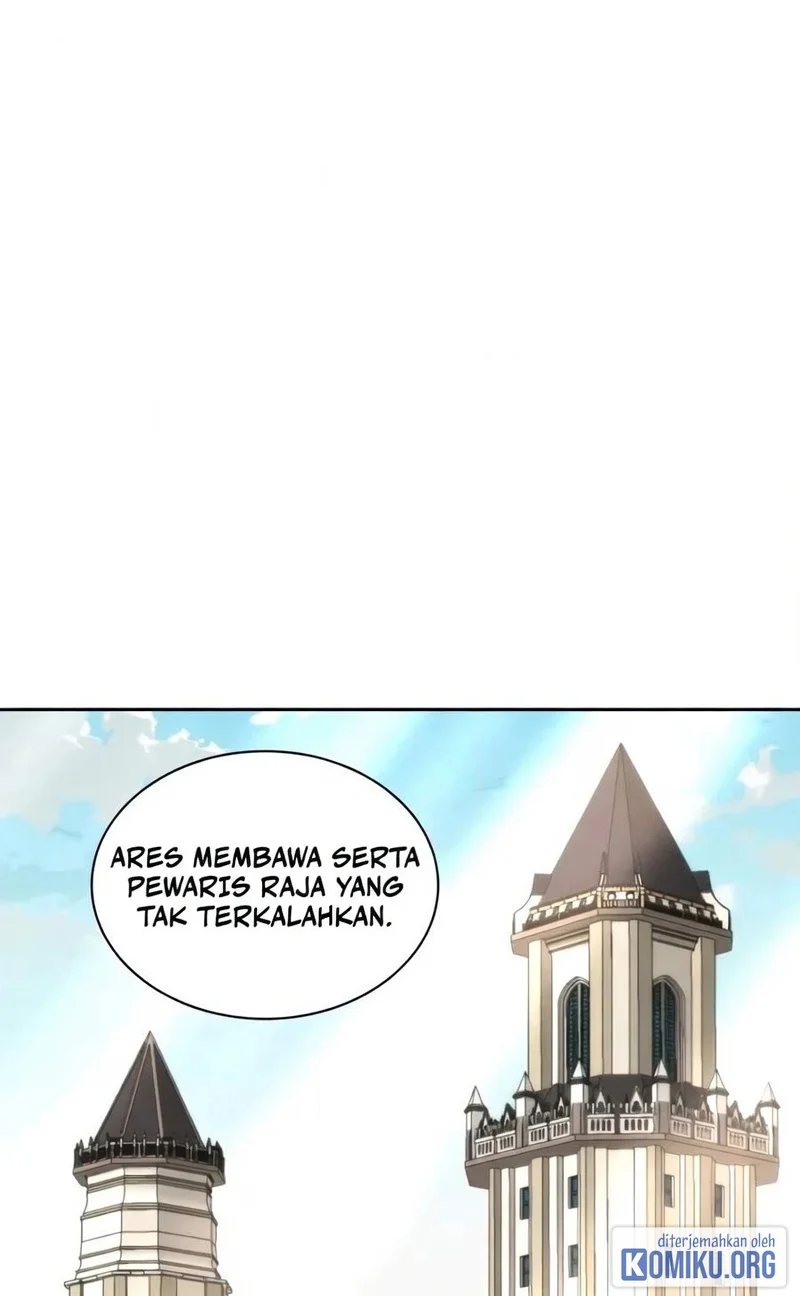 Baca Overgeared New Ch 340 Bahasa Indonesia - Spoiler Halaman 46 Baca Overgeared New Ch 340 Bahasa Indonesia - Spoiler Halaman 46