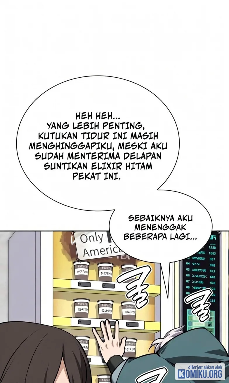 Baca Overgeared New Ch 340 Bahasa Indonesia - Spoiler Halaman 57 Baca Overgeared New Ch 340 Bahasa Indonesia - Spoiler Halaman 57