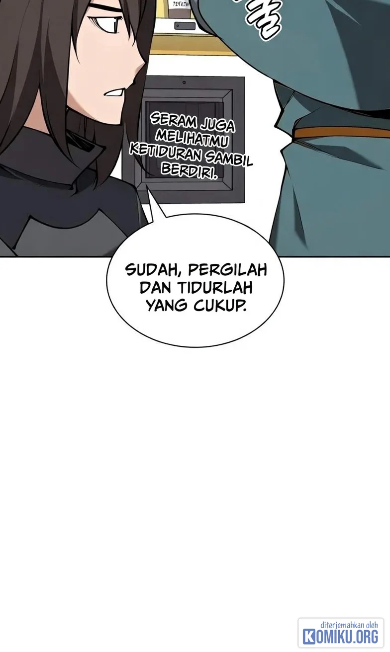 Baca Overgeared New Ch 340 Bahasa Indonesia - Spoiler Halaman 58 Baca Overgeared New Ch 340 Bahasa Indonesia - Spoiler Halaman 58