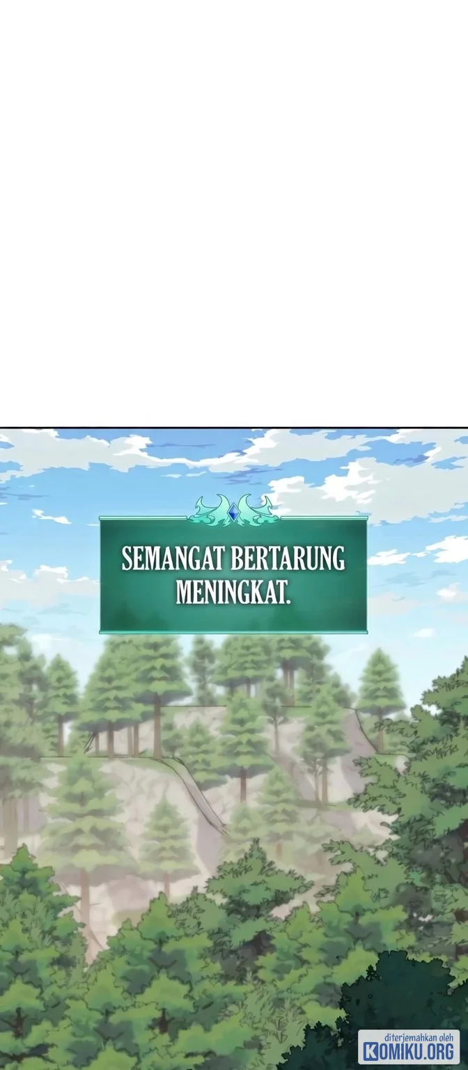 Overgeared New Chapter 340 Gambar 59