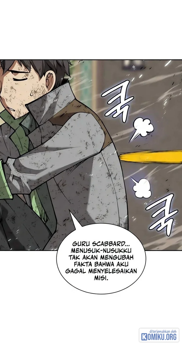 Baca Overgeared New Ch 340 Bahasa Indonesia - Spoiler Halaman 6 Baca Overgeared New Ch 340 Bahasa Indonesia - Spoiler Halaman 6