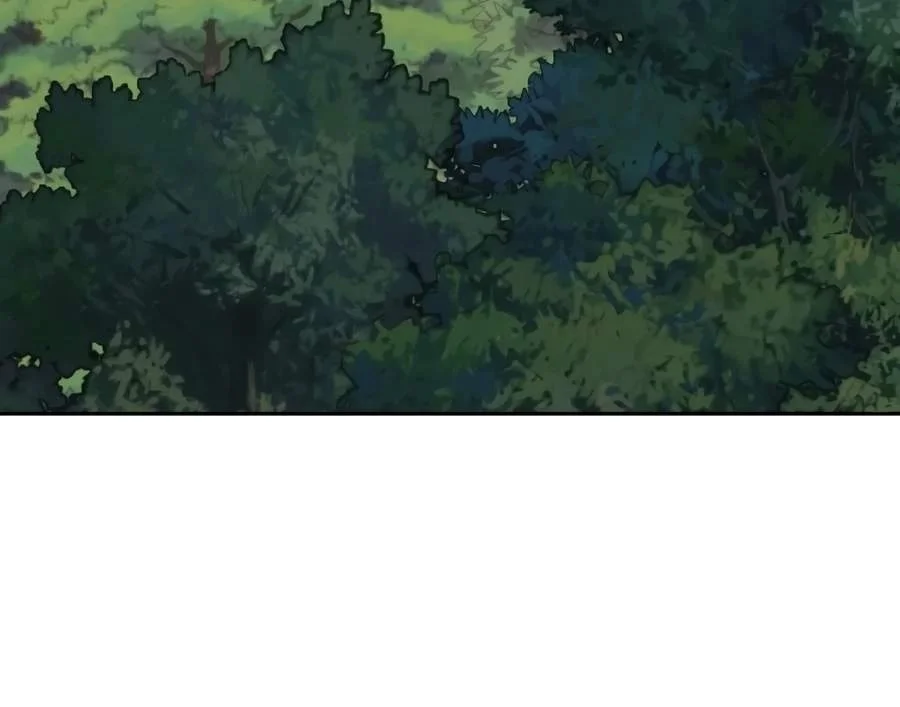Overgeared New Chapter 340 Gambar 60