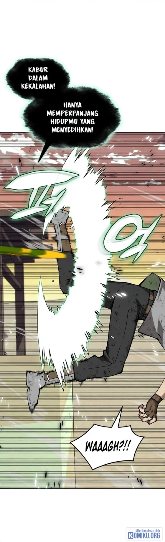 Baca Overgeared New Ch 340 Bahasa Indonesia - Spoiler Halaman 7 Baca Overgeared New Ch 340 Bahasa Indonesia - Spoiler Halaman 7