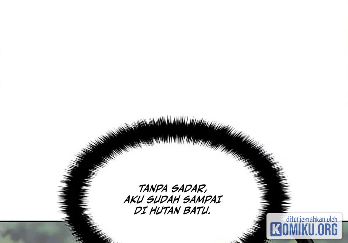 Overgeared New Chapter 340 Gambar 72
