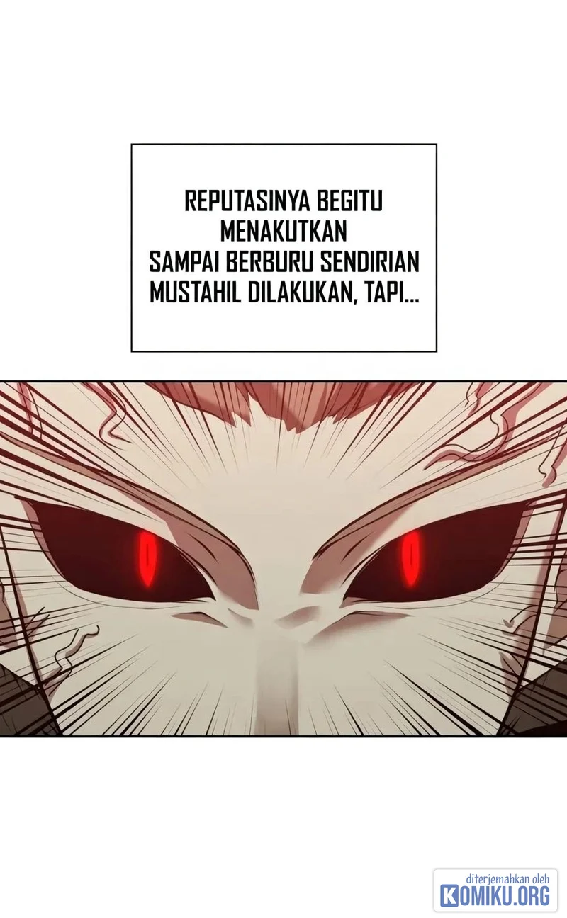 Overgeared New Chapter 340 Gambar 77