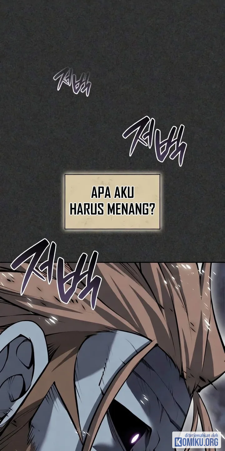 Overgeared New Chapter 341 Gambar 64