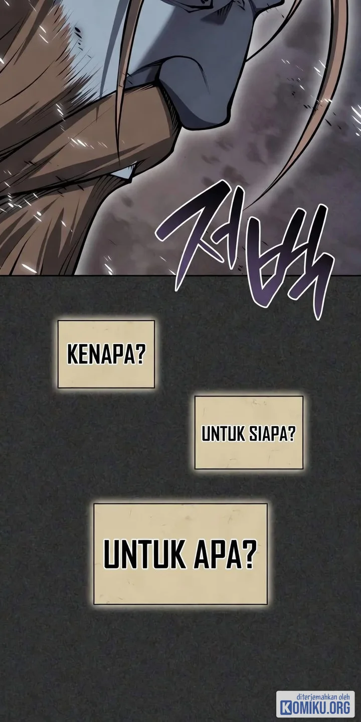 Overgeared New Chapter 341 Gambar 65