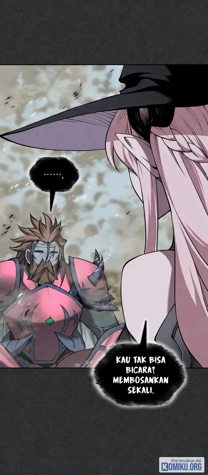 Overgeared New Chapter 341 Gambar 71
