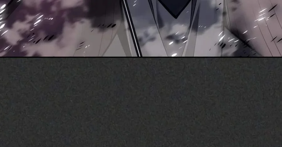 Overgeared New Chapter 341 Gambar 77