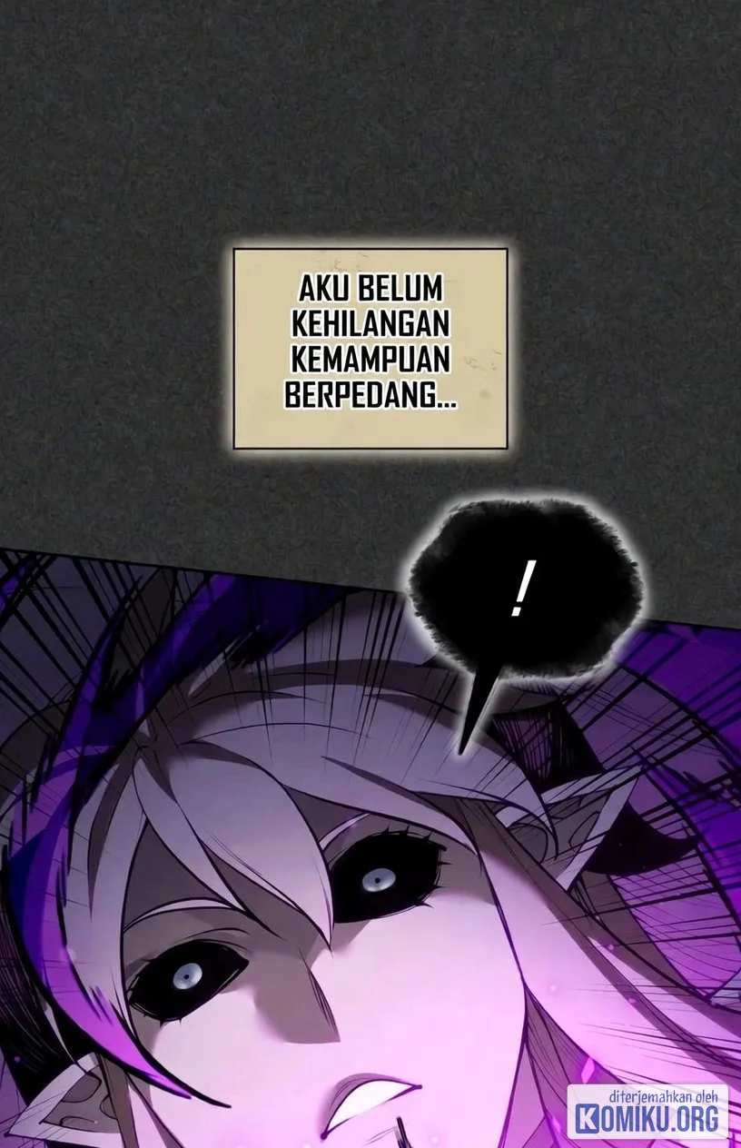 Overgeared New Chapter 341 Gambar 88