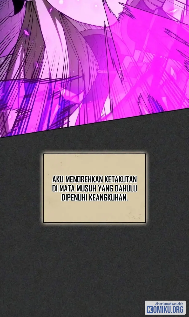 Overgeared New Chapter 341 Gambar 89