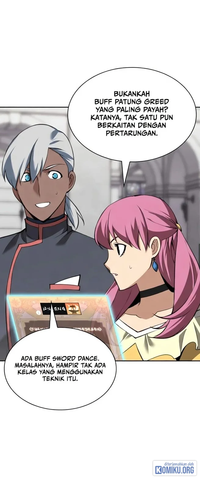 Baca Overgeared New Ch 342 Bahasa Indonesia - Spoiler Halaman 15 Baca Overgeared New Ch 342 Bahasa Indonesia - Spoiler Halaman 15
