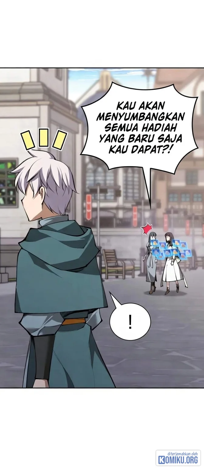 Baca Overgeared New Ch 342 Bahasa Indonesia - Spoiler Halaman 20 Baca Overgeared New Ch 342 Bahasa Indonesia - Spoiler Halaman 20