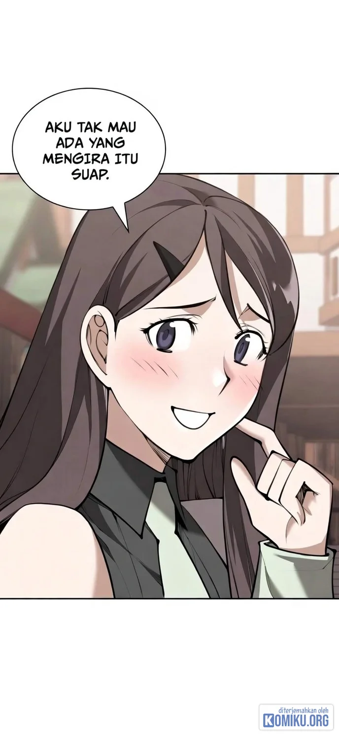 Baca Overgeared New Ch 342 Bahasa Indonesia - Spoiler Halaman 22 Baca Overgeared New Ch 342 Bahasa Indonesia - Spoiler Halaman 22