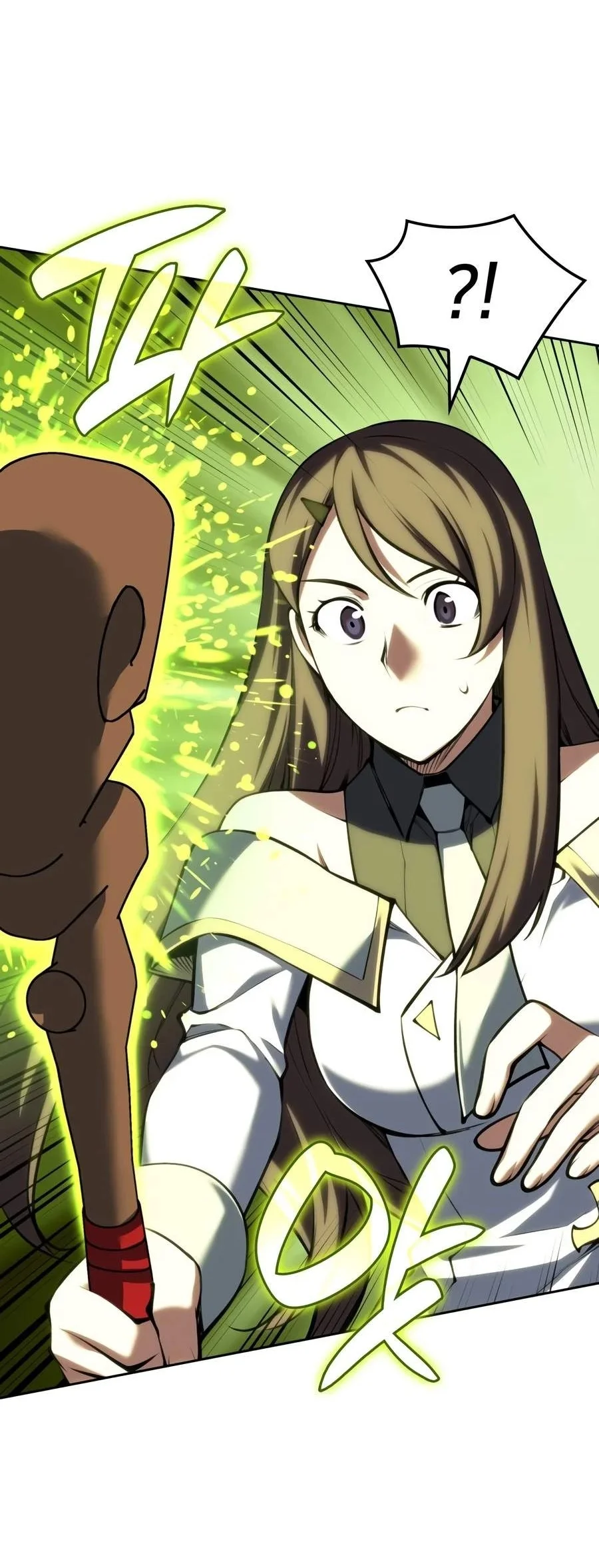 Baca Overgeared New Ch 342 Bahasa Indonesia - Spoiler Halaman 37 Baca Overgeared New Ch 342 Bahasa Indonesia - Spoiler Halaman 37
