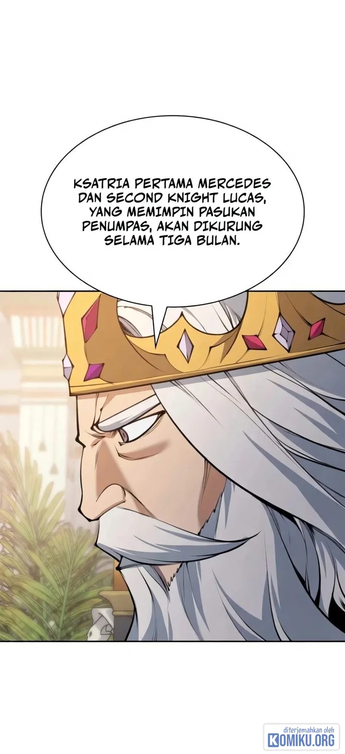 Overgeared New Chapter 342 Gambar 48