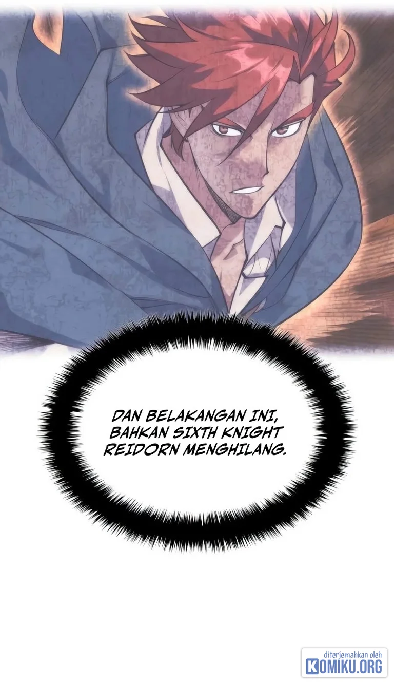 Overgeared New Chapter 342 Gambar 56