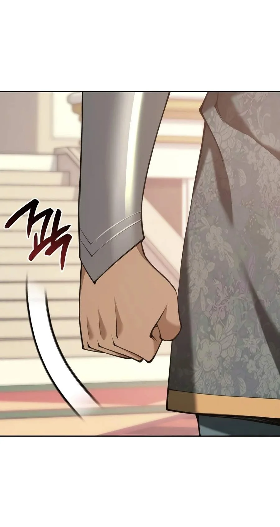 Overgeared New Chapter 342 Gambar 57