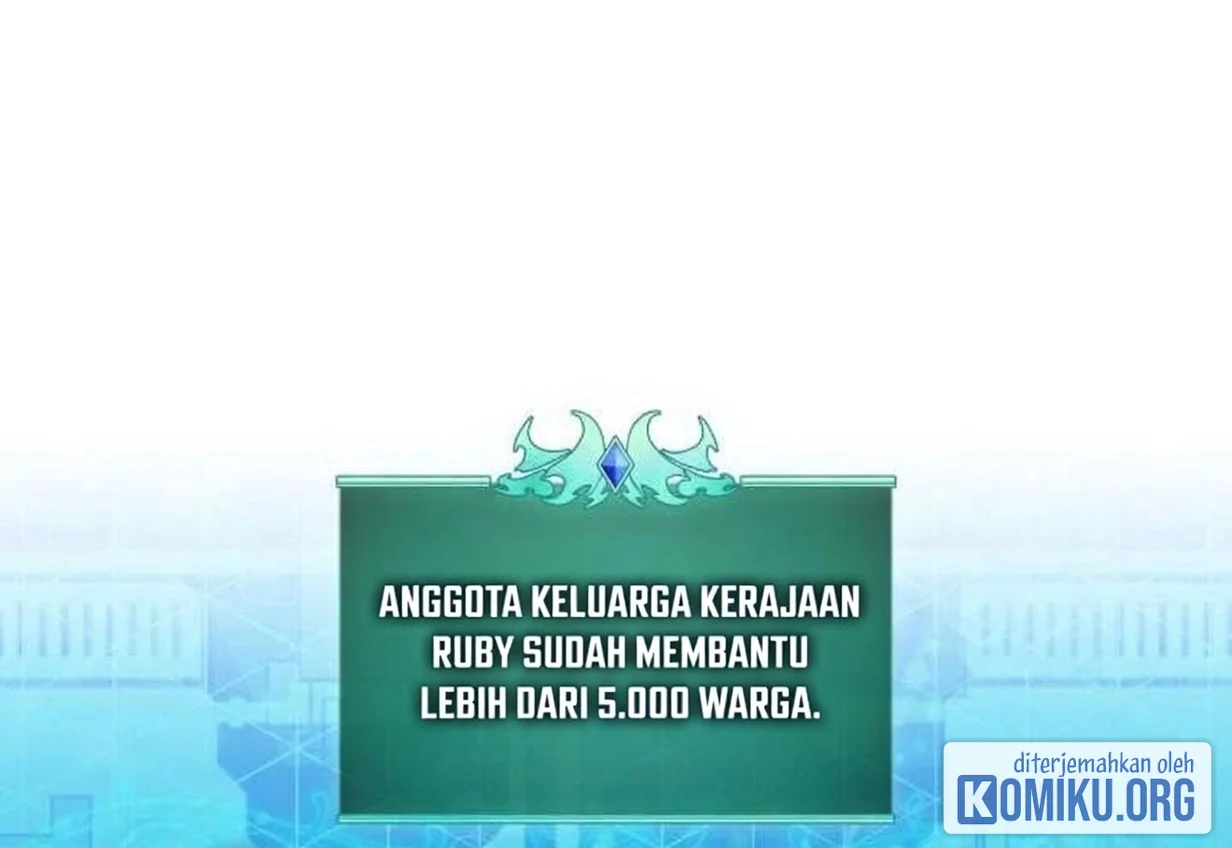 Overgeared New Chapter 343 Gambar 16