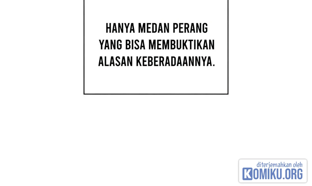 Overgeared New Chapter 343 Gambar 40
