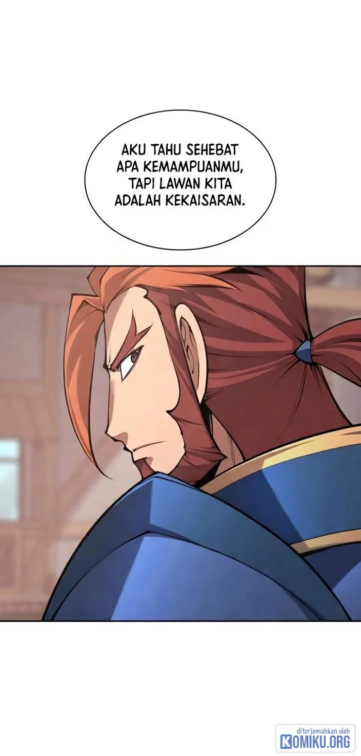 Overgeared New Chapter 343 Gambar 55