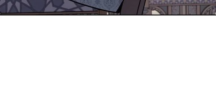Overgeared New Chapter 343 Gambar 60