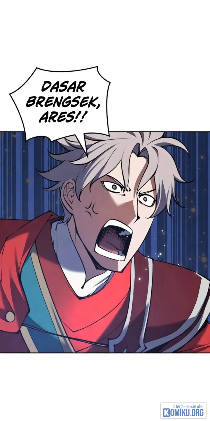 Overgeared New Chapter 344 Gambar 55