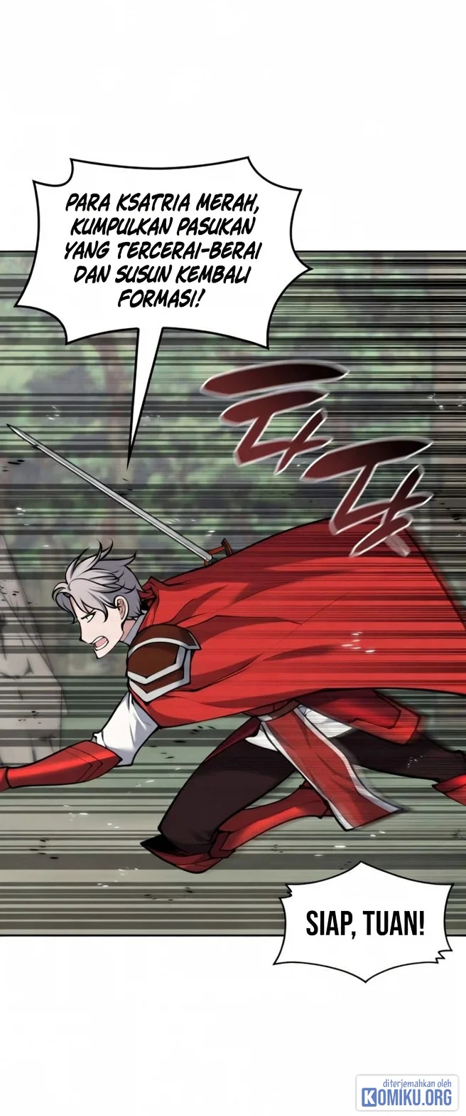 Overgeared New Chapter 344 Gambar 70