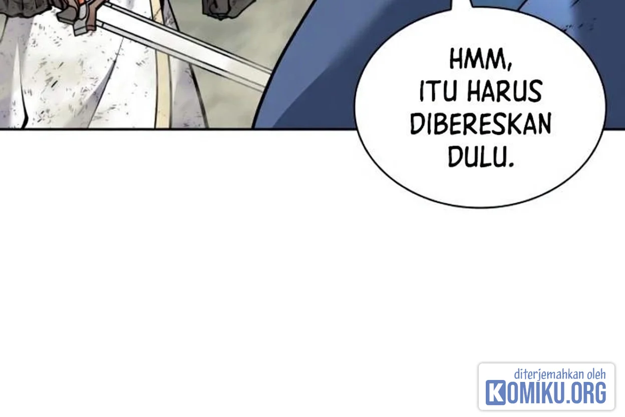 Overgeared New Chapter 344 Gambar 74