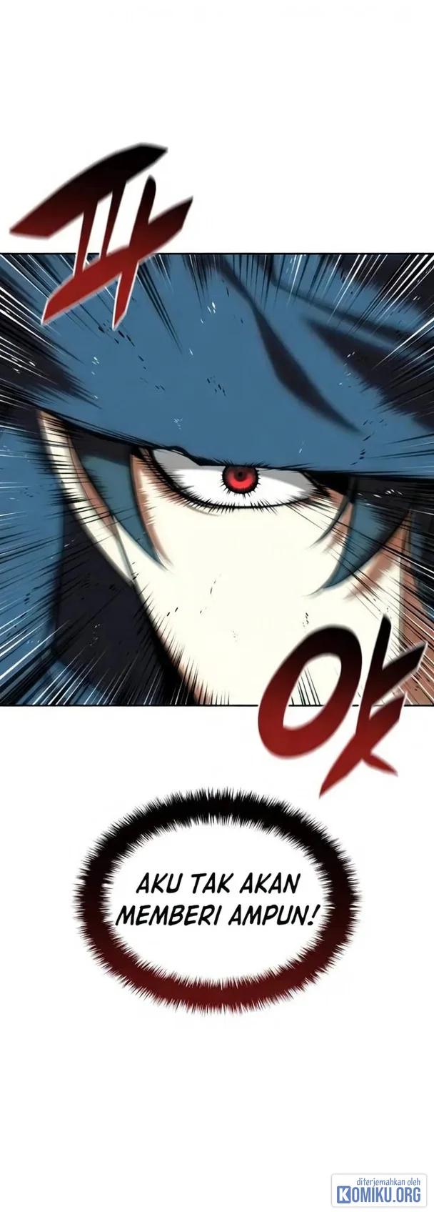 Overgeared New Chapter 345 Gambar 44