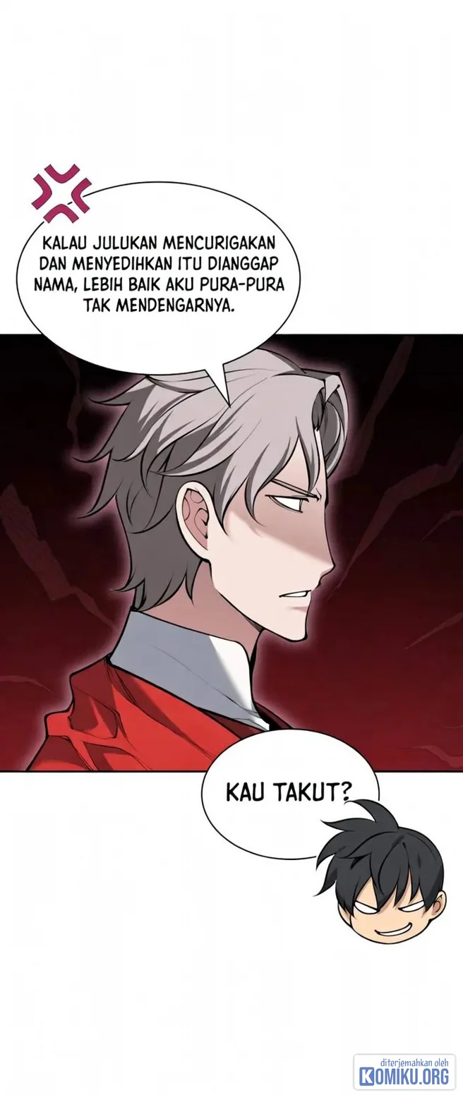 Overgeared New Chapter 345 Gambar 61