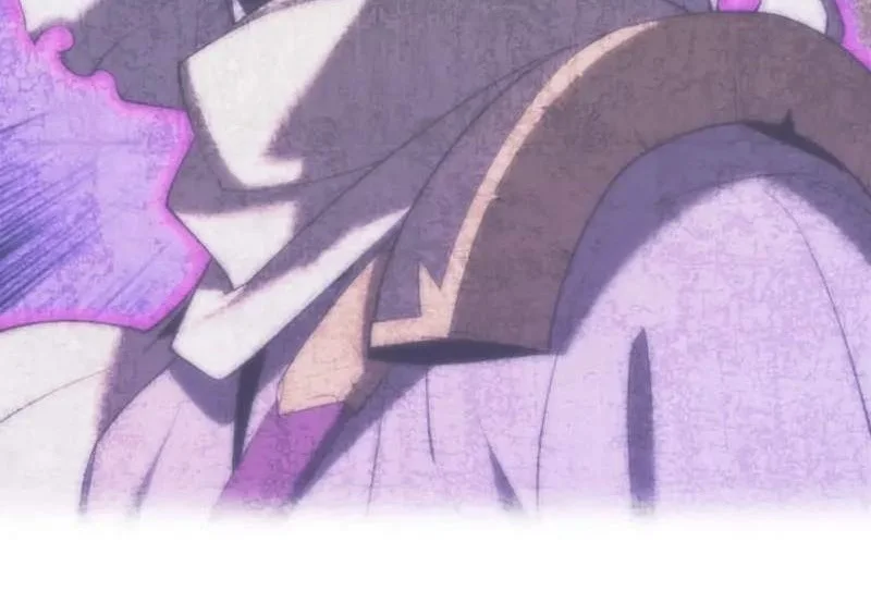 Overgeared New Chapter 345 Gambar 7