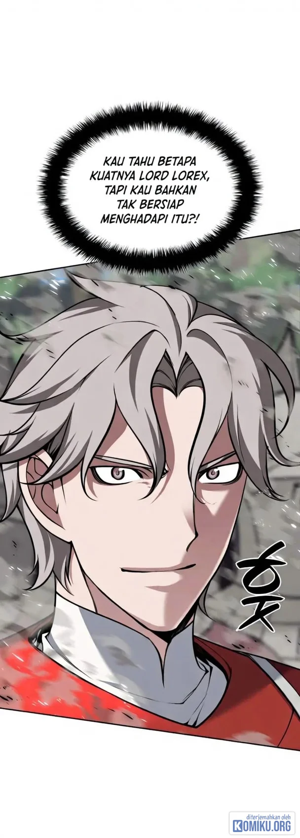 Overgeared New Chapter 345 Gambar 73