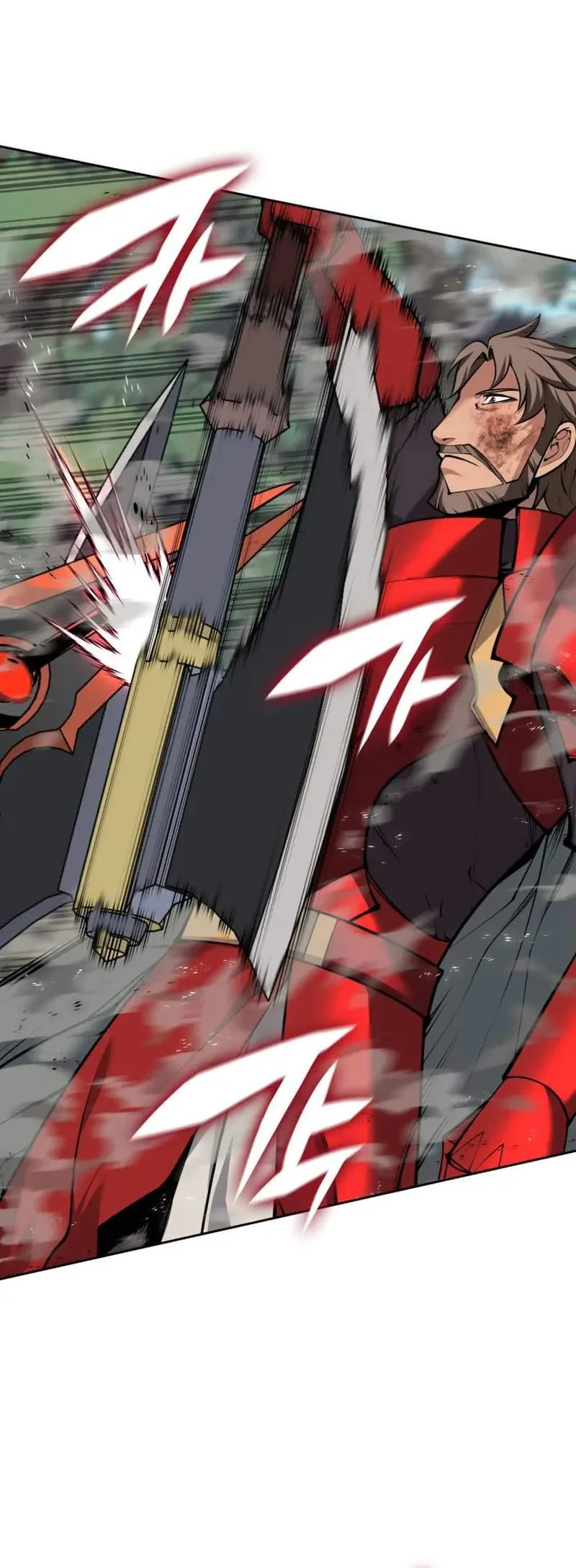 Overgeared New Chapter 345 Gambar 77